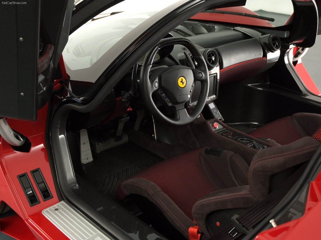 Pininfarina-Ferrari_P4-5_2006_1600x1200_wallpaper_07.jpg